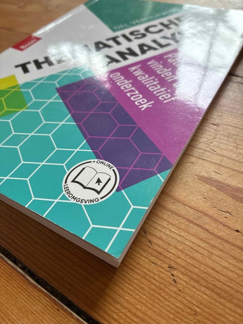 9789024451951-Thematische-analyse