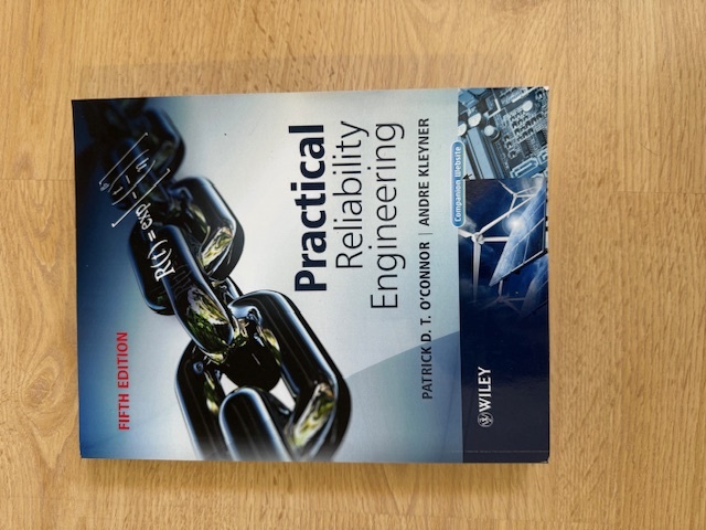 9780470979815-Practical-Reliability-Engineering