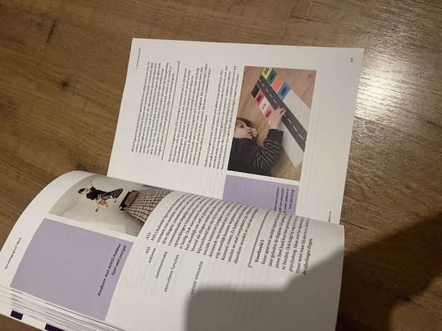 9789001734732-Basisboek-Didactiek-Communicatie-en-Organisatie