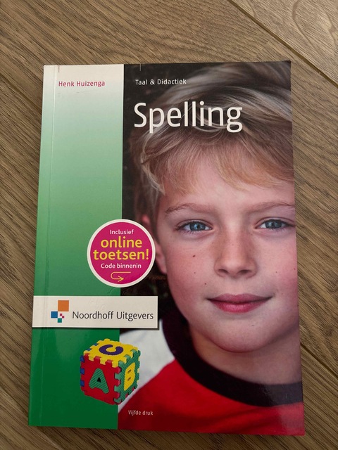 9789001876494-Spelling