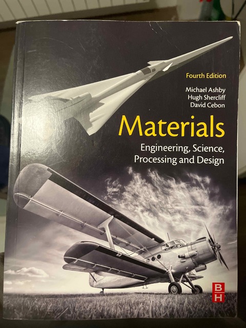 9780081023761-Materials