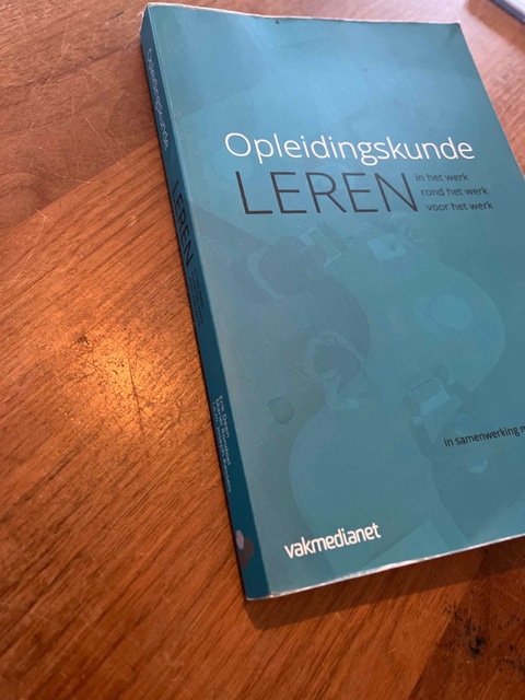 9789462154872-Opleidingskunde