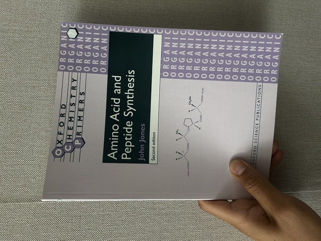 9780199257386-Amino-Acid-and-Peptide-Synthesis