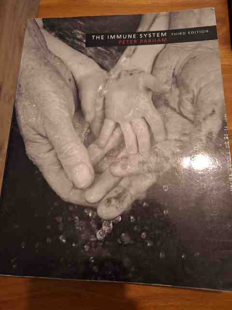 9780815341468-The-Immune-System