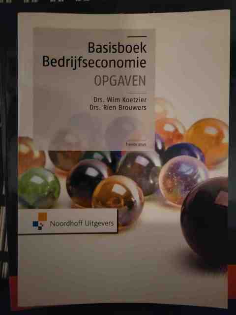 9789001839116-Basisboek-bedrijfseconomie