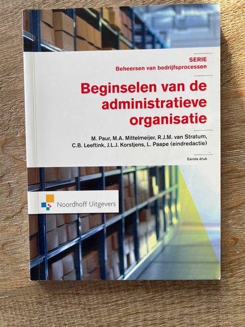 9789001769253-Beginselen-van-de-Administratieve-organisatie