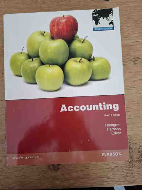 9780273770268-Accounting