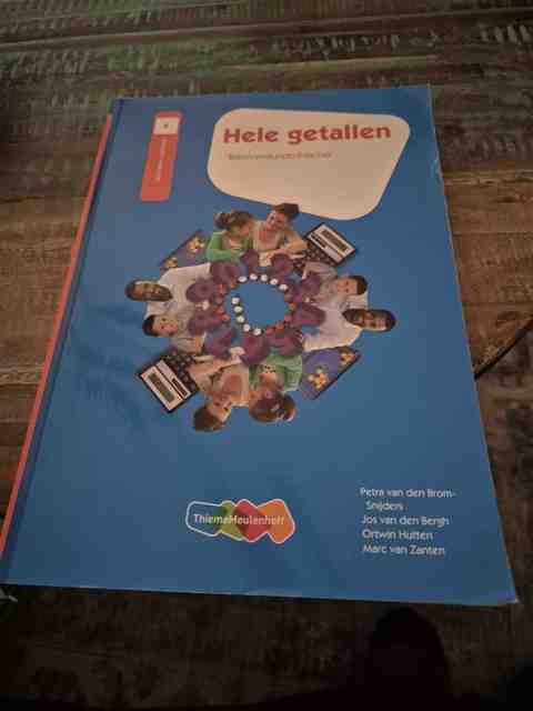 9789006955361-Hele-getallen