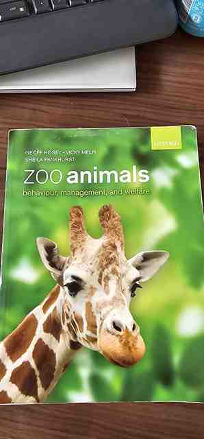 9780199233069-Zoo-Animals