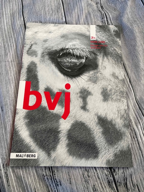 9789034582614-Biologie-voor-jou-2-havovwo-Werkboek-B