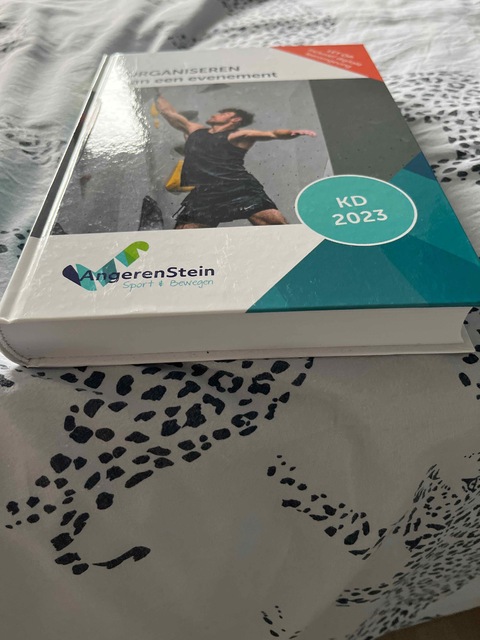 9789037264302-Organiseren-van-een-evenement-combipakket