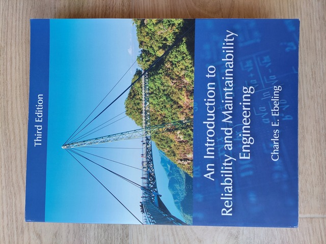 9781478637349-An-Introduction-to-Reliability-and-Maintainability-Engineering