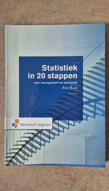 9789001814427-Statistiek-in-20-stappen