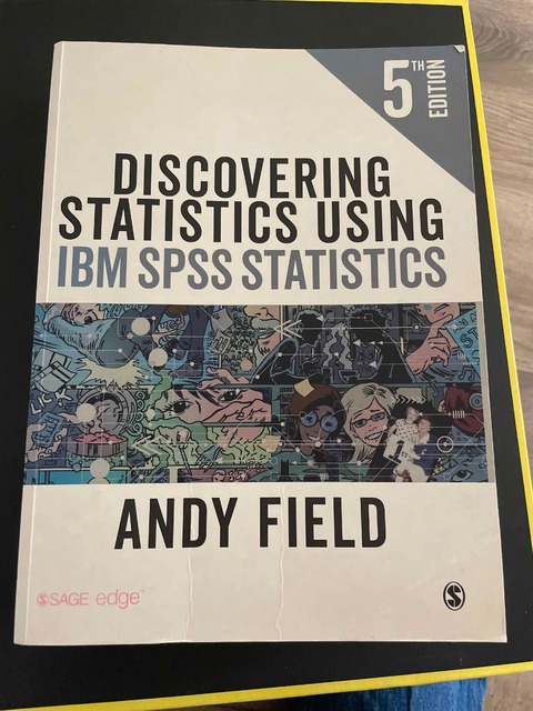9781526419521-Discovering-Statistics-Using-IBM-SPSS-Statistics