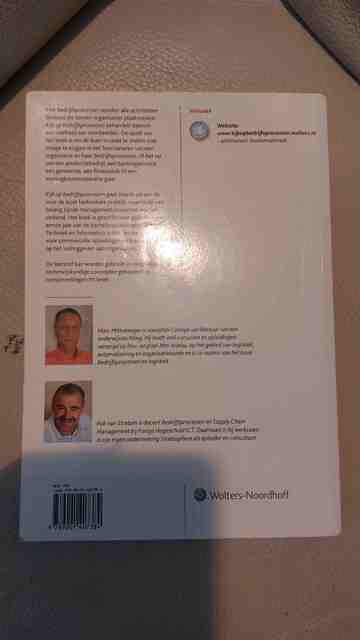 9789001407384-Kijk-op-bedrijfsprocessen