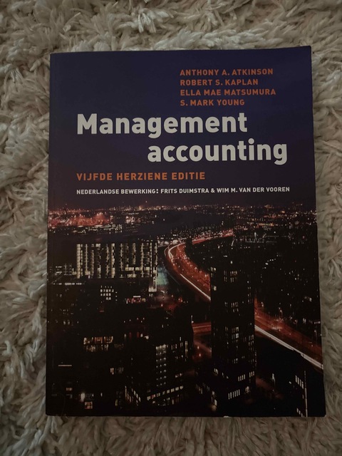 9789043023092-Management-Accounting
