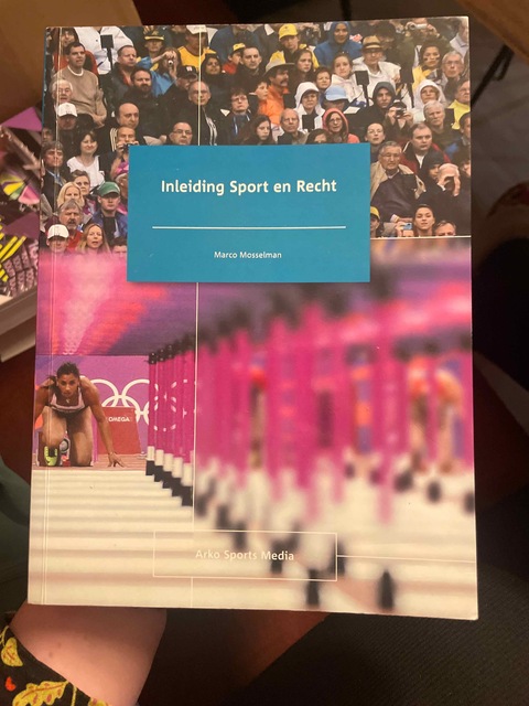 9789054722144-Inleiding-sport-en-recht