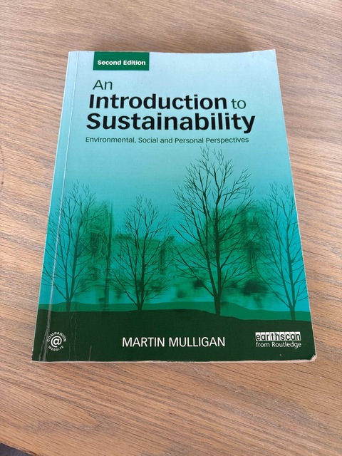 9781138698307-An-Introduction-to-Sustainability