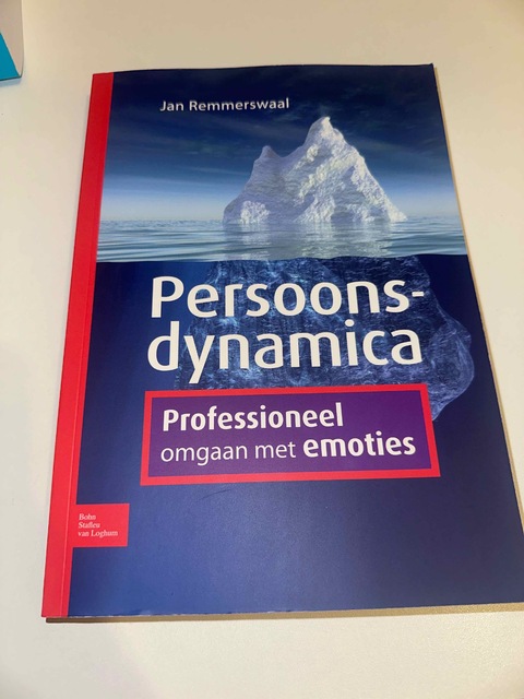 9789031387182-Persoonsdynamica