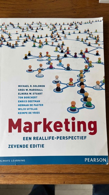 9789043023580-Marketing