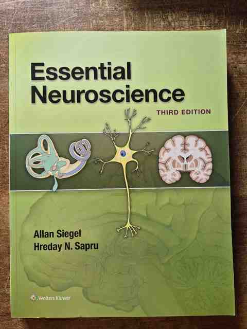 9781451189681-Essential-Neuroscience
