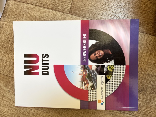 9789001882525-NU-Duits