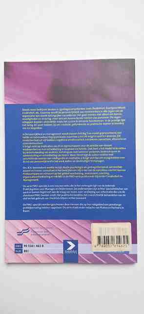 9789052614625-Persoonlijkheid-en-management