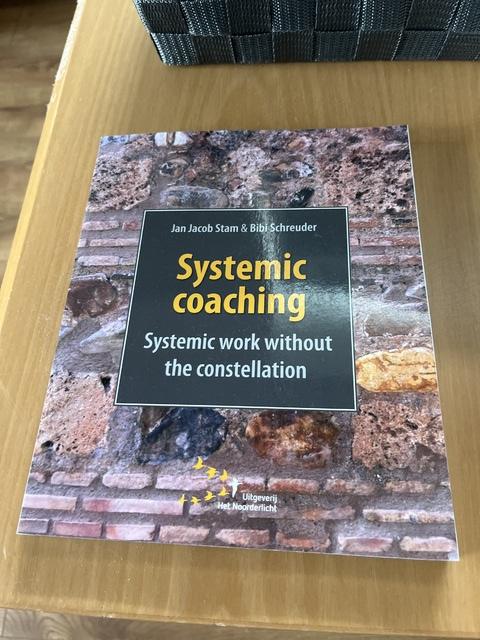 9789492331502-Systemic-coaching