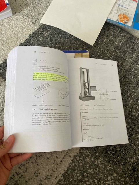 9789006901351-Construeren-1-Kernboek