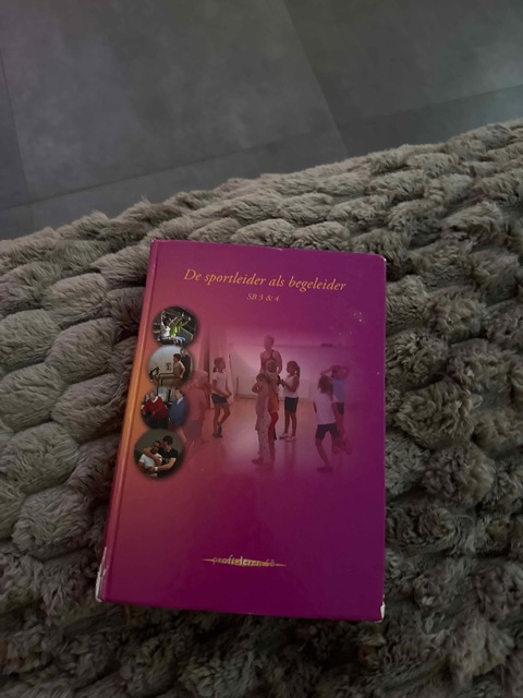 9789085242000-De-sportleider-als-begeleider-SB-3-4