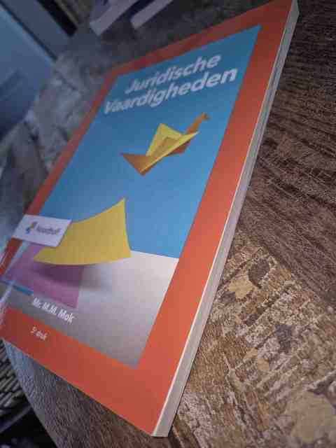 9789001298883-Juridische-vaardigheden