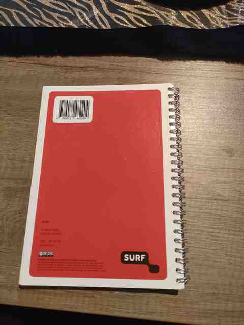 9789072482204-De-APA-richtlijnen-uitgelegd