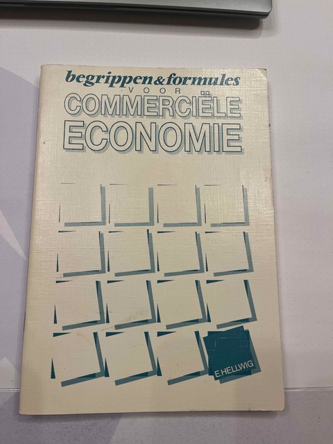 9789003623157-Begrippen-en-formules-voor-commerciele-economie