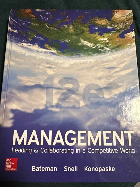 9781259546945-Management