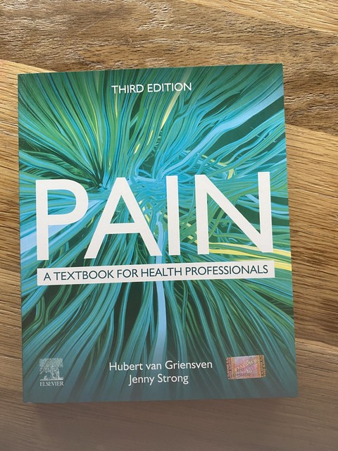 9780323870337-Pain