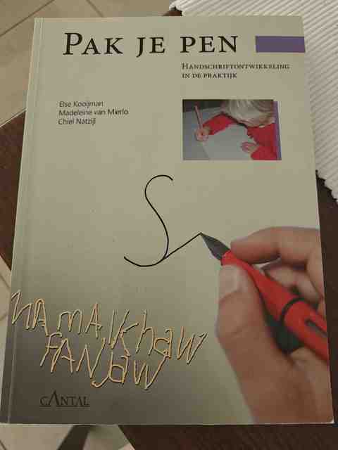 9789490681050-Pak-je-pen