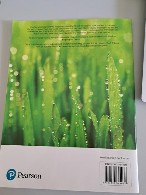 9781787644038-Brock-biology-of-microorganism-edition-2019