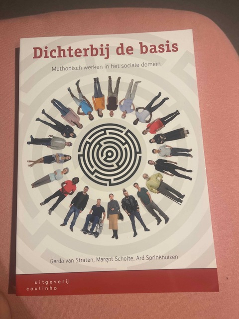 9789046905463-Dichterbij-de-basis