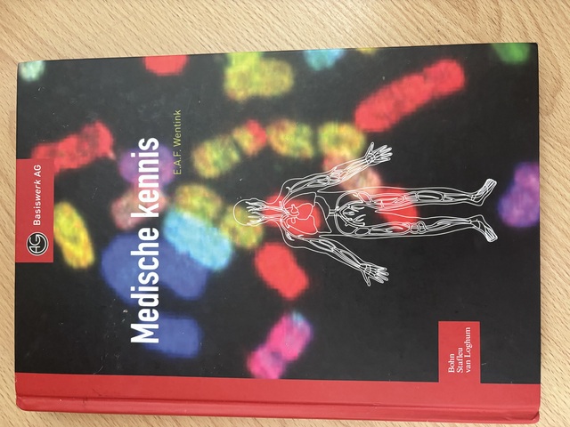 9789031349371-Medische-kennis