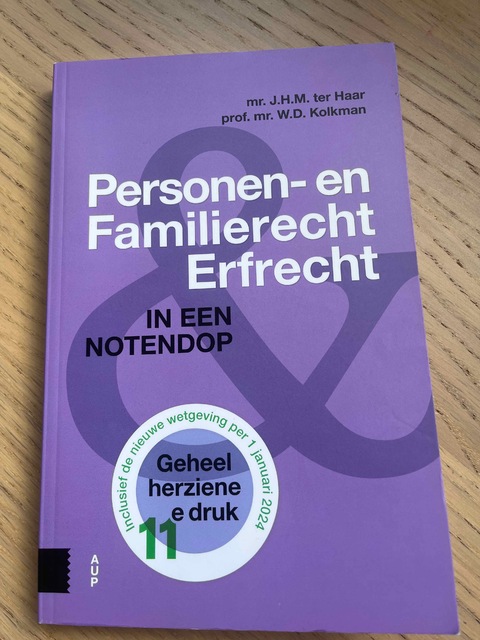 9789048563203-Personen-en-Familierecht-en-Erfrecht