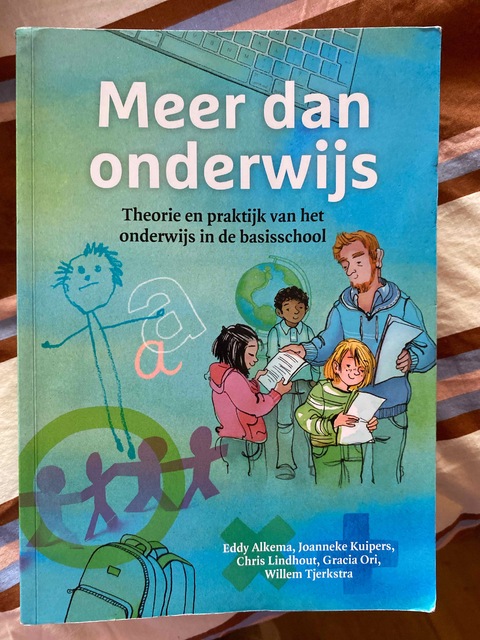 9789023258360-Meer-dan-onderwijs