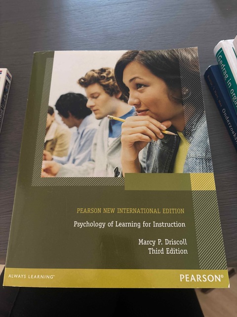 9781292040073-Psychology-of-Learning-for-Instruction