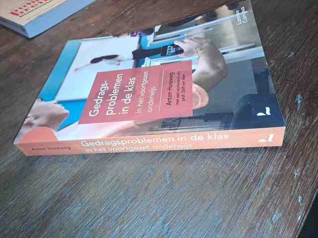 9789401425780-Gedragsproblemen-in-de-klas-in-het-voortgezet-onderwijs