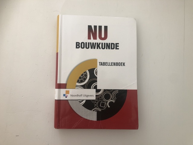 9789789087631-NU-Bouwkunde-Tabellenboek