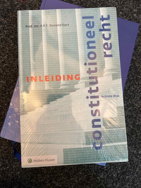 9789013153071-Inleiding-constitutioneel-recht