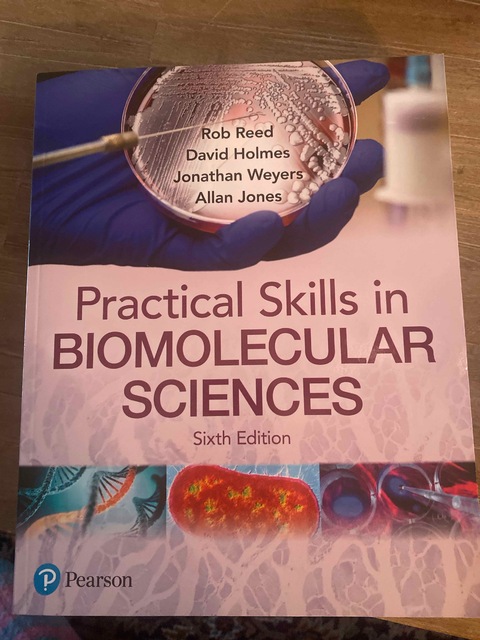 9781292397085-Practical-Skills-in-Biomolecular-Science