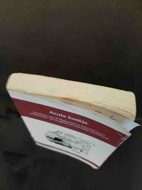 9789085231974-Acute-Boekje