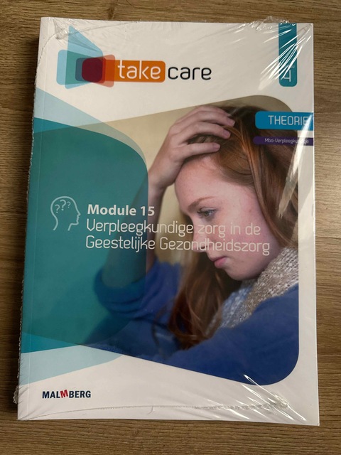 9789402035650-Take-Care-mod.-15-folio-student-niv.-4