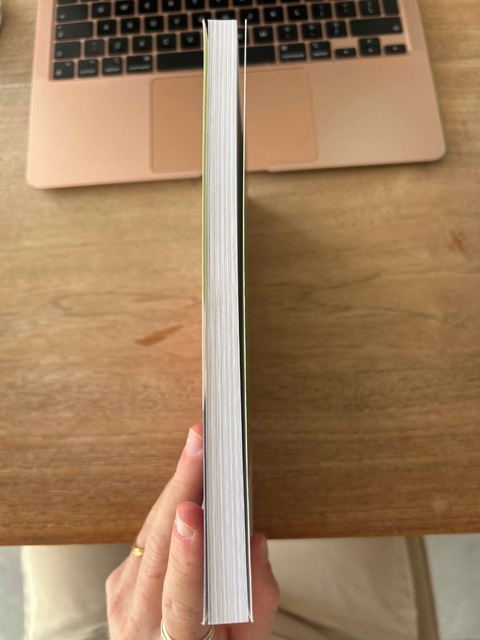 9789024436149-Leren-coachen