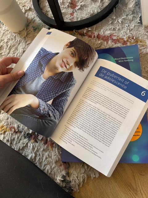 9789024403660-Levensfasen